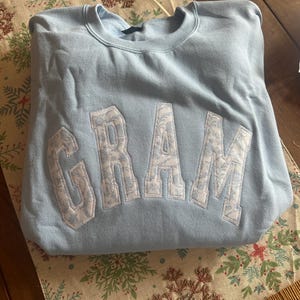 Hunter added a photo of their purchase