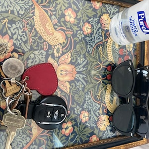 patricia hat ein Foto des gekauften Artikels hinzugefügt