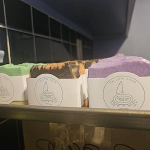 courtney ha añadido una foto de su compra