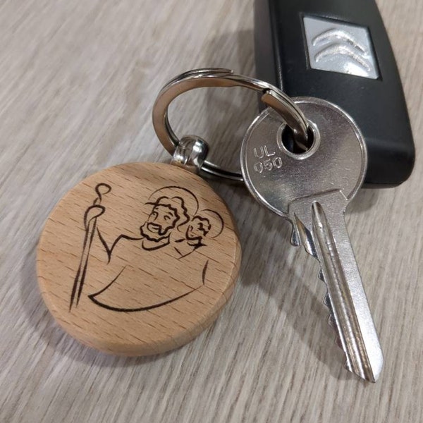 Vikings Beech Wood Engraving Sheet Music Wall Art Gift for Fans Etsy