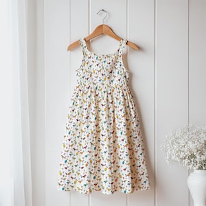 Lucia added a photo of their purchase