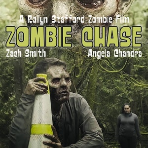 Zach added a photo of their purchase