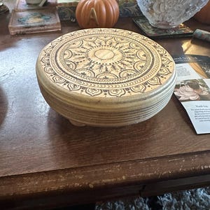 Stephanie added a photo of their purchase