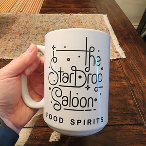 Suzanne added a photo of their purchase