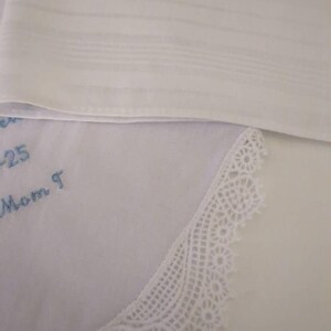 Marie added a photo of their purchase