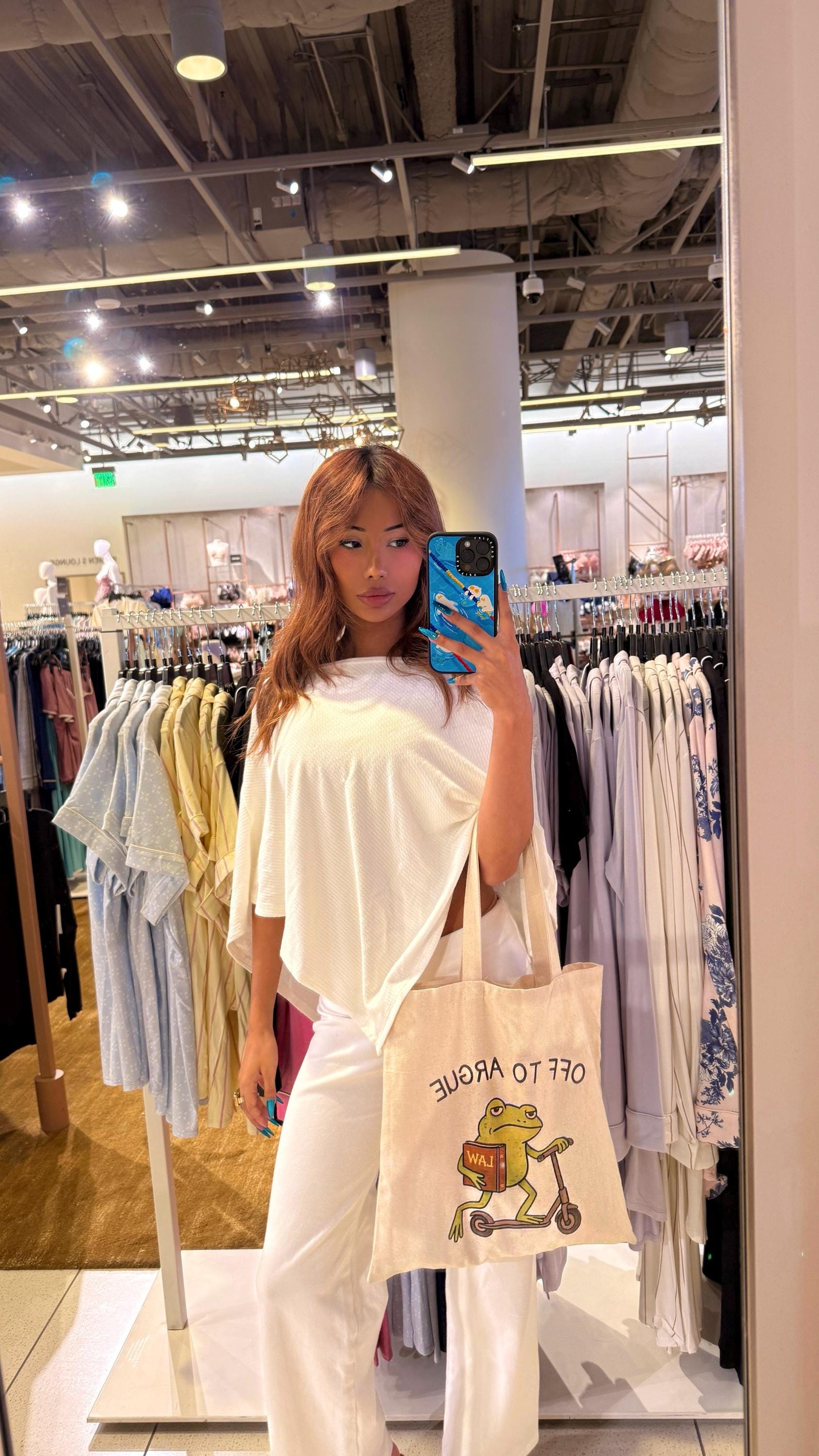 Customer photo 1