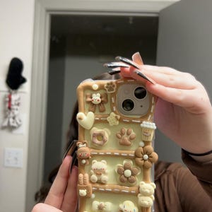 Hannah added a photo of their purchase