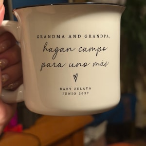 Crysta added a photo of their purchase