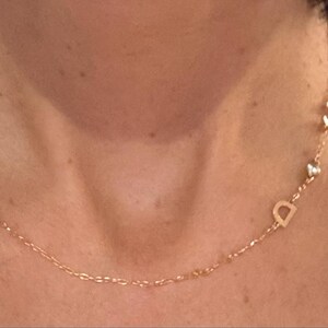 Dina adicionaram uma foto da sua compra