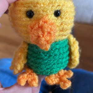 Philippa added a photo of their purchase