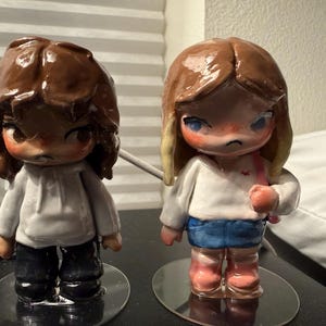 Binbaz added a photo of their purchase