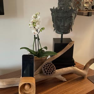 Lis Pedersen added a photo of their purchase