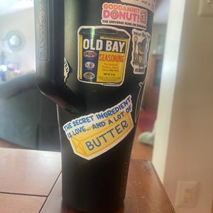 addie added a photo of their purchase