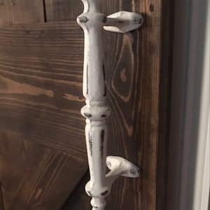 Sharon added a photo of their purchase