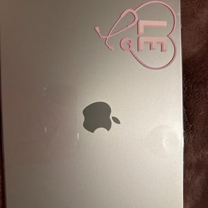 Lindsay a ajouté une photo de son achat
