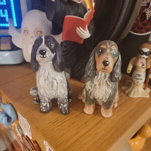 C added a photo of their purchase