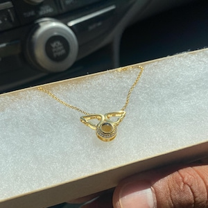 Cristobal added a photo of their purchase