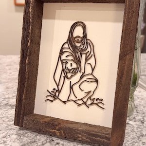 Frank ha añadido una foto de su compra