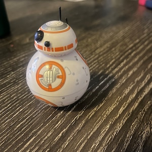 Aayla ha añadido una foto de su compra