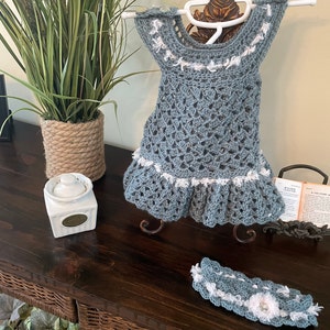 Linda added a photo of their purchase
