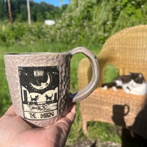 Stacy added a photo of their purchase