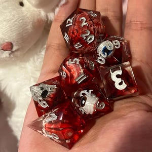 soph ha añadido una foto de su compra