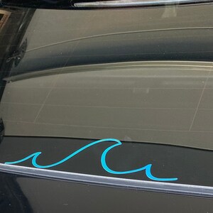 Ann added a photo of their purchase