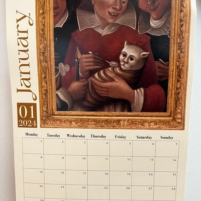 My Life in Weeks Calendar Whole Life Calendar Life Chart Poster My Life in Weeks Calendar Whole Life Calendar Life Chart Poster