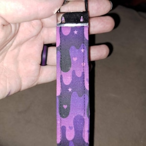 Brittney added a photo of their purchase