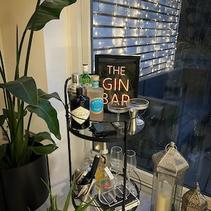 Pippa added a photo of their purchase