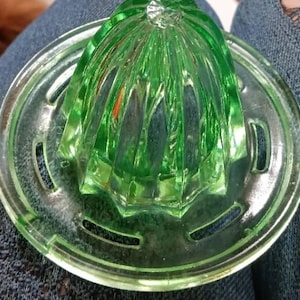 Ruth added a photo of their purchase