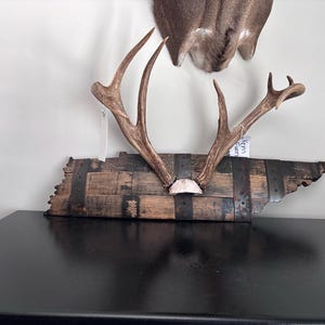 Kevin added a photo of their purchase