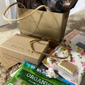 Manali added a photo of their purchase