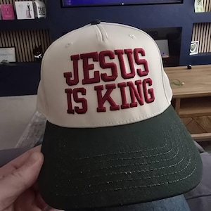 Callum ha aggiunto una foto del proprio acquisto