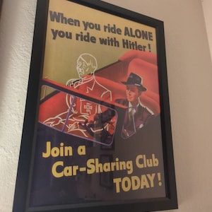 Nick ha añadido una foto de su compra