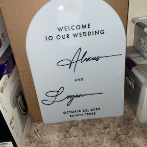 Alexus added a photo of their purchase