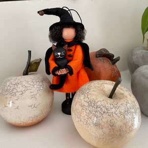 Vicki added a photo of their purchase