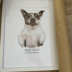 Carly added a photo of their purchase