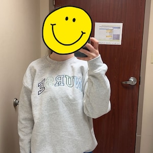 Melissa added a photo of their purchase