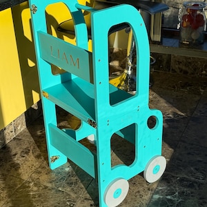 Liga ha añadido una foto de su compra