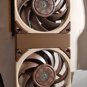 Peter ha añadido una foto de su compra