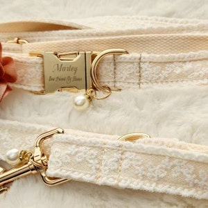 Diane added a photo of their purchase