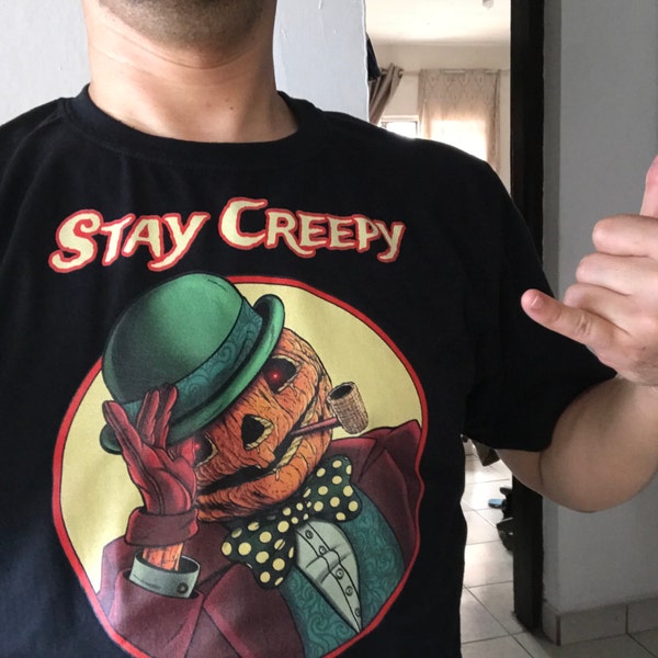 Halloween Horror Feral Raccoon PNG, Halloween PNG, Raccoon PNG - View #13