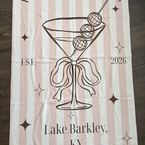Lainie added a photo of their purchase