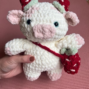 Valorie added a photo of their purchase