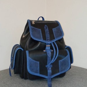Paulina added a photo of their purchase