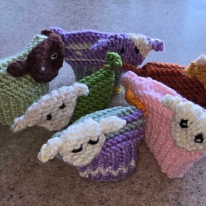 Michelle added a photo of their purchase