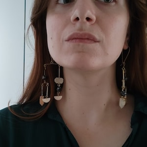 Sophie ha añadido una foto de su compra