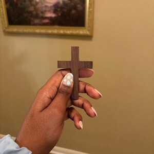 Saraphina heeft een foto van zijn/haar aankoop toegevoegd