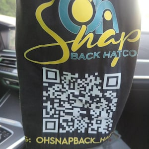 Trina added a photo of their purchase
